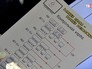 Автомобильное ралли для людей с ограниченными физическими возможностями Автомобильное ралли для людей с ограниченными физическими возможностями