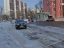 Автомобильное ралли для людей с ограниченными физическими возможностями Автомобильное ралли для людей с ограниченными физическими возможностями