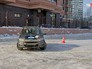 Автомобильное ралли для людей с ограниченными физическими возможностями Автомобильное ралли для людей с ограниченными физическими возможностями