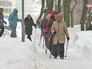 Программа "Активное долголетие" Программа "Активное долголетие"