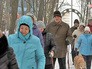 Программа "Активное долголетие" Программа "Активное долголетие"