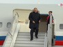 Рабочая поездка Владимира Путина в Екатеринбург Рабочая поездка Владимира Путина в Екатеринбург