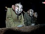 Спектакль "Турандот" Спектакль "Турандот"