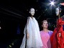 Спектакль "Турандот" Спектакль "Турандот"