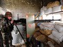 Боевые действия в Сирии Боевые действия в Сирии