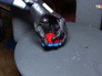 3D-рука протез для девочки 3D-рука протез для девочки