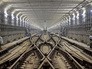 Метрострой Метрострой