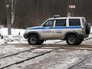 Полиция Истры Полиция Истры