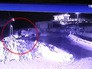 Нападение бездомных собак на человека Нападение бездомных собак на человека