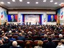 Владимир Путин на Всероссийском форуме сельхозпроизводителей Владимир Путин на Всероссийском форуме сельхозпроизводителей
