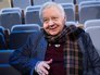 Олег Табаков Олег Табаков