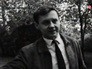 Олег Табаков Олег Табаков