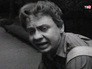 Олег Табаков Олег Табаков