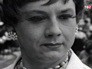 Олег Табаков Олег Табаков