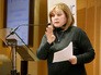 Элла Памфилова Элла Памфилова