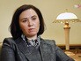 Помощник министра экономического развития России Татьяна Дьяконова Помощник министра экономического развития России Татьяна Дьяконова