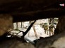 Военные действия в Сирии Военные действия в Сирии