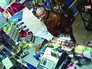 Бывший сотрудник ГРУ Сергей Скрипаль Бывший сотрудник ГРУ Сергей Скрипаль