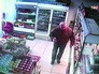 Бывший сотрудник ГРУ Сергей Скрипаль Бывший сотрудник ГРУ Сергей Скрипаль