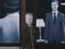 Олег Табаков Олег Табаков