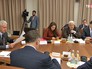 Мэр Москвы Сергей Собянин Мэр Москвы Сергей Собянин