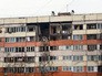 Последствия взрыва газа в многоквартирном доме в Санкт-Петербурге Последствия взрыва газа в многоквартирном доме в Санкт-Петербурге