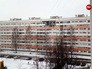 Последствия взрыва газа в многоквартирном доме в Санкт-Петербурге Последствия взрыва газа в многоквартирном доме в Санкт-Петербурге
