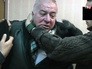 Задержание бывшего сотрудника ГРУ Сергея Скрипаля Задержание бывшего сотрудника ГРУ Сергея Скрипаля