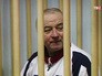 Бывший сотрудник ГРУ Сергей Скрипаль в суде Бывший сотрудник ГРУ Сергей Скрипаль в суде
