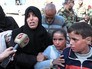 Беженцы в Сирии Беженцы в Сирии