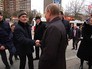 Владимир Путин в Дагестане Владимир Путин в Дагестане