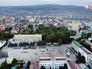Город Махачкала (Дагестан) Город Махачкала (Дагестан)