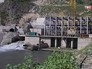 ГЭС в Дагестане ГЭС в Дагестане