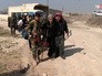 Жители Сирии Жители Сирии