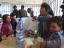 Гуманитарная помощь для жителей Сирии Гуманитарная помощь для жителей Сирии