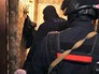 Спецоперация ФСБ Спецоперация ФСБ
