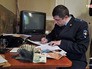Спецоперация ФСБ Спецоперация ФСБ