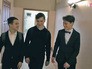 Школьники спасатели Школьники спасатели