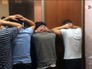 Спецоперация ФСБ Спецоперация ФСБ