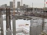 Строительство парка "Остров мечты" Строительство парка "Остров мечты"