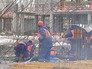 Строительство парка "Остров мечты" Строительство парка "Остров мечты"