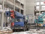 Строительство парка "Остров мечты" Строительство парка "Остров мечты"