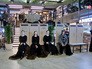 Театральный спектакль на рынке Театральный спектакль на рынке