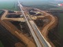 Реконструкция дорог в Крыму Реконструкция дорог в Крыму