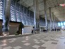 Аэропорт в Симферополе Аэропорт в Симферополе