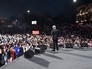 Владимир Путин на митинг-концерте в Севастополе Владимир Путин на митинг-концерте в Севастополе