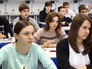 Школьники Школьники