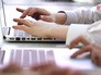 Информатика в школе Информатика в школе
