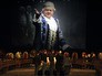 Церемония прощания с актёром и режиссёром Олегом Табаковым Церемония прощания с актёром и режиссёром Олегом Табаковым