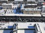 Панорама Москвы Панорама Москвы